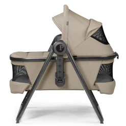 Kids Peg Perego Strollers|Strollers & Trailers><noscript><img width=