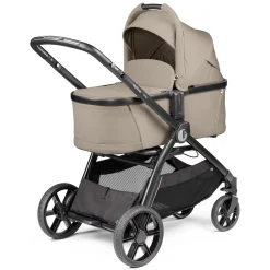 Kids Peg Perego Strollers|Strollers & Trailers><noscript><img width=