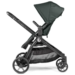 Kids Peg Perego Strollers|Strollers & Trailers><noscript><img width=