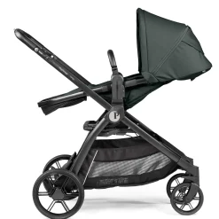 Kids Peg Perego Strollers|Strollers & Trailers><noscript><img width=