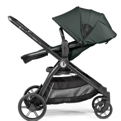 Kids Peg Perego Strollers|Strollers & Trailers><noscript><img width=
