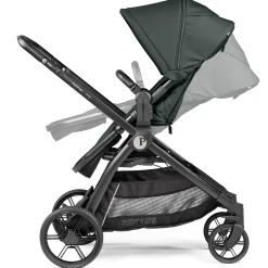 Kids Peg Perego Strollers|Strollers & Trailers><noscript><img width=