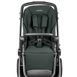 Kids Peg Perego Strollers|Strollers & Trailers><noscript><img width=