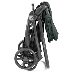 Kids Peg Perego Strollers|Strollers & Trailers><noscript><img width=