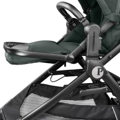Kids Peg Perego Strollers|Strollers & Trailers><noscript><img width=