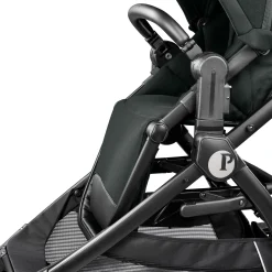 Kids Peg Perego Strollers|Strollers & Trailers><noscript><img width=