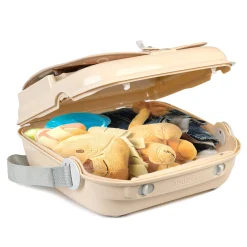 Benbat High Chairs & Booster Seats|High Chairs & Booster Seats><noscript><img width=