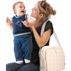 Benbat High Chairs & Booster Seats|High Chairs & Booster Seats><noscript><img width=