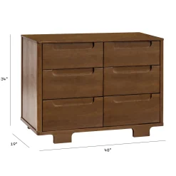 Babyletto Storage Furniture><noscript><img width=