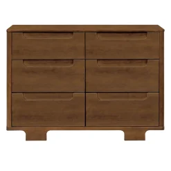 Babyletto Storage Furniture><noscript><img width=