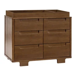 Babyletto Storage Furniture><noscript><img width=