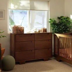 Babyletto Storage Furniture><noscript><img width=