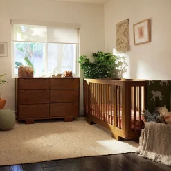 Babyletto Storage Furniture><noscript><img width=