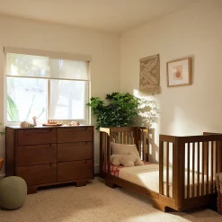 Babyletto Storage Furniture><noscript><img width=