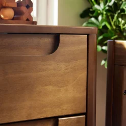 Babyletto Storage Furniture><noscript><img width=