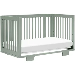 Babyletto Cribs & Mattresses|Cribs & Mattresses><noscript><img width=