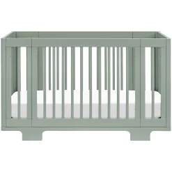 Babyletto Cribs & Mattresses|Cribs & Mattresses><noscript><img width=