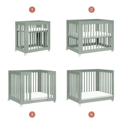 Babyletto Cribs & Mattresses|Cribs & Mattresses><noscript><img width=