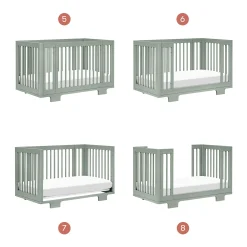 Babyletto Cribs & Mattresses|Cribs & Mattresses><noscript><img width=