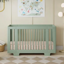 Babyletto Cribs & Mattresses|Cribs & Mattresses><noscript><img width=