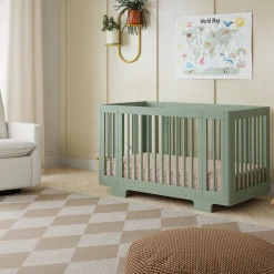Babyletto Cribs & Mattresses|Cribs & Mattresses><noscript><img width=