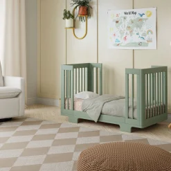 Babyletto Cribs & Mattresses|Cribs & Mattresses><noscript><img width=