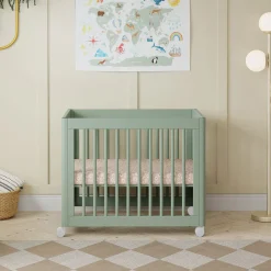 Babyletto Cribs & Mattresses|Cribs & Mattresses><noscript><img width=