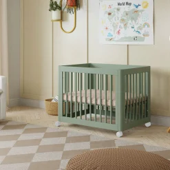 Babyletto Cribs & Mattresses|Cribs & Mattresses><noscript><img width=
