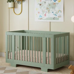 Babyletto Cribs & Mattresses|Cribs & Mattresses><noscript><img width=