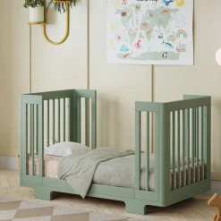 Babyletto Cribs & Mattresses|Cribs & Mattresses><noscript><img width=
