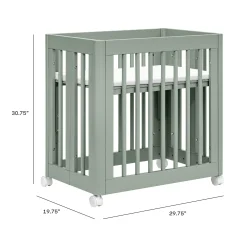 Babyletto Cribs & Mattresses|Cribs & Mattresses><noscript><img width=