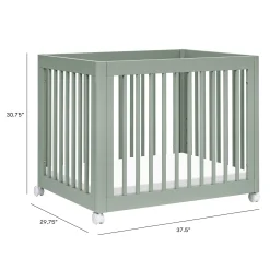 Babyletto Cribs & Mattresses|Cribs & Mattresses><noscript><img width=