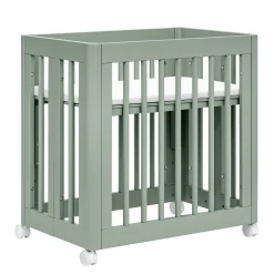 Babyletto Cribs & Mattresses|Cribs & Mattresses><noscript><img width=