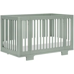 Babyletto Cribs & Mattresses|Cribs & Mattresses><noscript><img width=