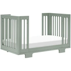 Babyletto Cribs & Mattresses|Cribs & Mattresses><noscript><img width=