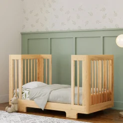 Babyletto Cribs & Mattresses|Cribs & Mattresses><noscript><img width=