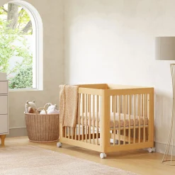Babyletto Cribs & Mattresses|Cribs & Mattresses><noscript><img width=