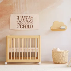 Babyletto Cribs & Mattresses|Cribs & Mattresses><noscript><img width=