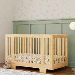 Babyletto Cribs & Mattresses|Cribs & Mattresses><noscript><img width=
