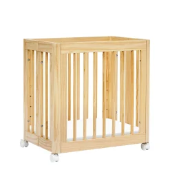 Babyletto Cribs & Mattresses|Cribs & Mattresses><noscript><img width=