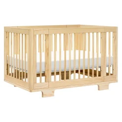 Babyletto Cribs & Mattresses|Cribs & Mattresses><noscript><img width=