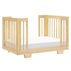 Babyletto Cribs & Mattresses|Cribs & Mattresses><noscript><img width=