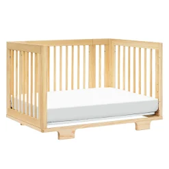 Babyletto Cribs & Mattresses|Cribs & Mattresses><noscript><img width=