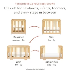 Babyletto Cribs & Mattresses|Cribs & Mattresses><noscript><img width=