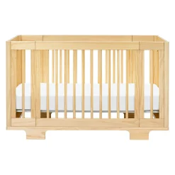 Babyletto Cribs & Mattresses|Cribs & Mattresses><noscript><img width=