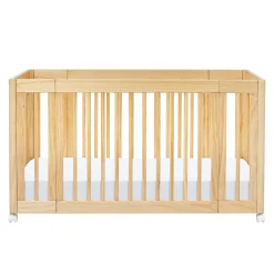 Babyletto Cribs & Mattresses|Cribs & Mattresses><noscript><img width=