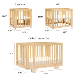 Babyletto Cribs & Mattresses|Cribs & Mattresses><noscript><img width=