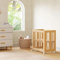 Babyletto Cribs & Mattresses|Cribs & Mattresses><noscript><img width=