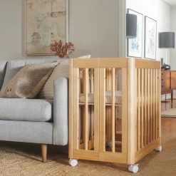 Babyletto Cribs & Mattresses|Cribs & Mattresses><noscript><img width=