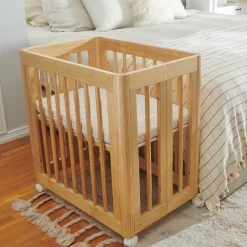 Babyletto Cribs & Mattresses|Cribs & Mattresses><noscript><img width=